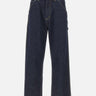 Jeans "Belmont" I036591 0102 CARHARTT WIP 