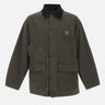 Cappotto "Prescott" I036983 3MXGD CARHARTT WIP 