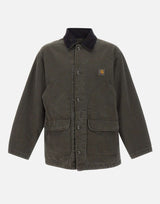 Cappotto "Prescott" I036983 3MXGD CARHARTT WIP 