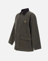 Cappotto "Prescott" I036983 3MXGD CARHARTT WIP 