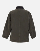 Cappotto "Prescott" I036983 3MXGD CARHARTT WIP 