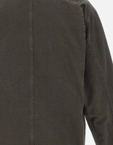 Cappotto "Prescott" I036983 3MXGD CARHARTT WIP 