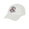 Cappello "Waves" ASP26HAT002 04 CASABLANCA 