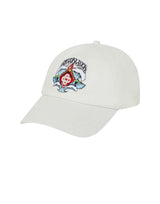 Cappello "Waves" ASP26HAT002 04 CASABLANCA 