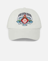 Cappello "Waves" ASP26HAT002 04 CASABLANCA 