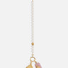 "Icon Pearl Bracelet" ASS26JW394 01 CASABLANCA 