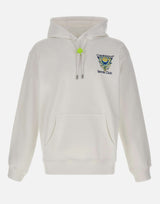 Felpa "Tennis club icon" MSP26JTP292 01 CASABLANCA 