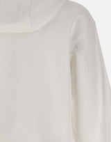 Felpa "Tennis club icon" MSP26JTP292 01 CASABLANCA 