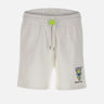 Shorts "Tennis club icon" MSP26JTR003 02 CASABLANCA 