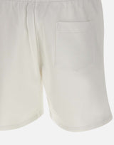 Shorts "Tennis club icon" MSP26JTR003 02 CASABLANCA 