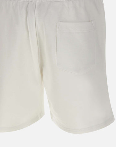 Shorts "Tennis club icon" MSP26JTR003 02 CASABLANCA 