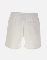 Shorts "Innocence Triangle" MSP26JTR003 08 CASABLANCA 