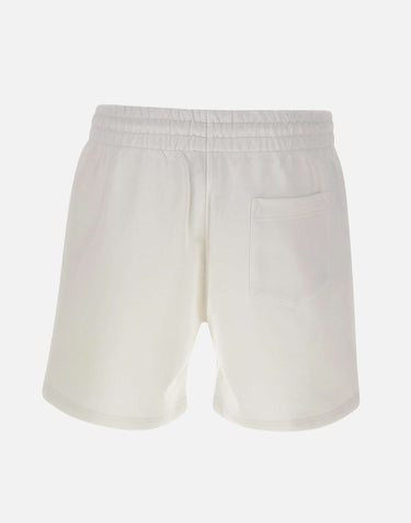 Shorts "Innocence Triangle" MSP26JTR003 08 CASABLANCA 