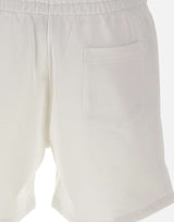 Shorts "Innocence Triangle" MSP26JTR003 08 CASABLANCA 