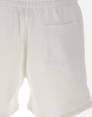 Shorts "Innocence Triangle" MSP26JTR003 08 CASABLANCA 