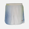 Shorts tecnici da tennis MSP26JTR320 01 CASABLANCA 
