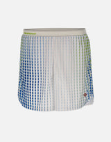 Shorts tecnici da tennis MSP26JTR320 01 CASABLANCA 