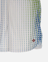Shorts tecnici da tennis MSP26JTR320 01 CASABLANCA 