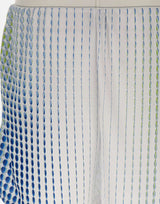 Shorts tecnici da tennis MSP26JTR320 01 CASABLANCA 