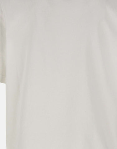T-shirt "Tennis club icon" MSP26JTS001 01 CASABLANCA 