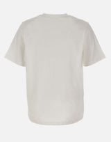 T-shirt "Tennis Club Beyond Destiny" MSP26JTS001 16 CASABLANCA 