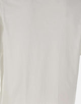 T-shirt "Tennis Club Beyond Destiny" MSP26JTS001 16 CASABLANCA 
