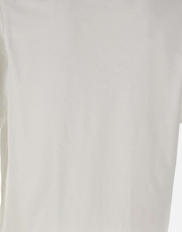 T-shirt "Tennis Club Beyond Destiny" MSP26JTS001 16 CASABLANCA 
