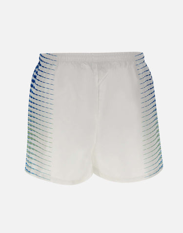 Shorts da nuoto stampati MSP26TR032 01 CASABLANCA 