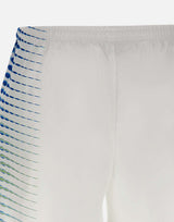 Shorts da nuoto stampati MSP26TR032 01 CASABLANCA 