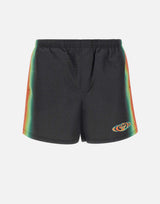 Shorts da bagno "Monogram" MSP26TR224 01 CASABLANCA 