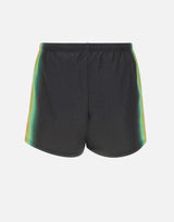 Shorts da bagno "Monogram" MSP26TR224 01 CASABLANCA 