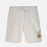 Shorts "Casa way" MSS26JTR003 01 CASABLANCA 