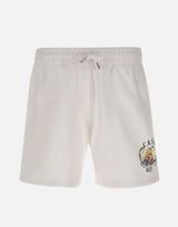 Shorts "Casa way" MSS26JTR003 01 CASABLANCA 