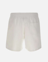 Shorts "Casa way" MSS26JTR003 01 CASABLANCA 