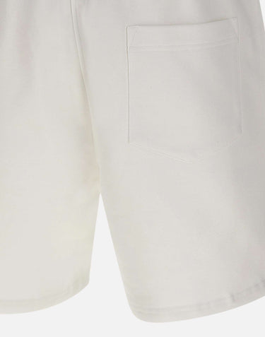 Shorts "Casa way" MSS26JTR003 01 CASABLANCA 