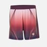 Shorts da football sfumati MSS26JTR253 01 CASABLANCA 
