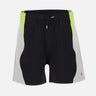 Shorts da tuta color block MSS26JTR346 01 CASABLANCA 
