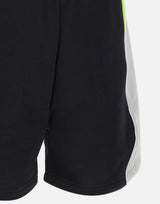 Shorts da tuta color block MSS26JTR346 01 CASABLANCA 