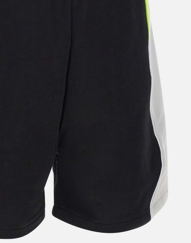 Shorts da tuta color block MSS26JTR346 01 CASABLANCA 