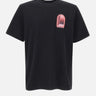 T-shirt "Arches" MSS26JTS001 11 CASABLANCA 