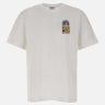T-shirt "Tennis landscape" MSS26JTS001 15 CASABLANCA 