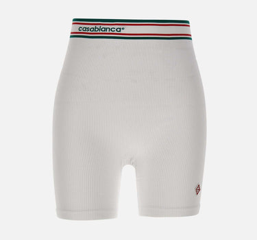 Shorts senza cuciture WSP26ACT025 01 CASABLANCA 