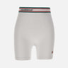 Shorts senza cuciture WSP26ACT025 01 CASABLANCA 