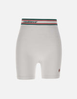 Shorts senza cuciture WSP26ACT025 01 CASABLANCA 