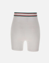 Shorts senza cuciture WSP26ACT025 01 CASABLANCA 