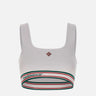 Reggiseno senza cuciture WSP26ACT026 01 CASABLANCA 