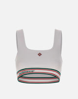 Reggiseno senza cuciture WSP26ACT026 01 CASABLANCA 