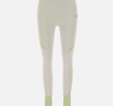 Leggins senza cuciture WSP26ACT058 01 CASABLANCA 