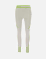Leggins senza cuciture WSP26ACT058 01 CASABLANCA 