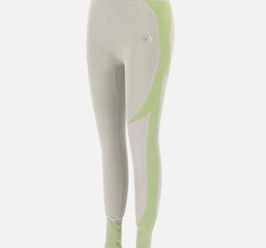 Leggins senza cuciture WSP26ACT058 01 CASABLANCA 